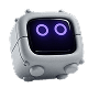 AI-агент